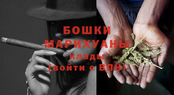 a pvp Балабаново