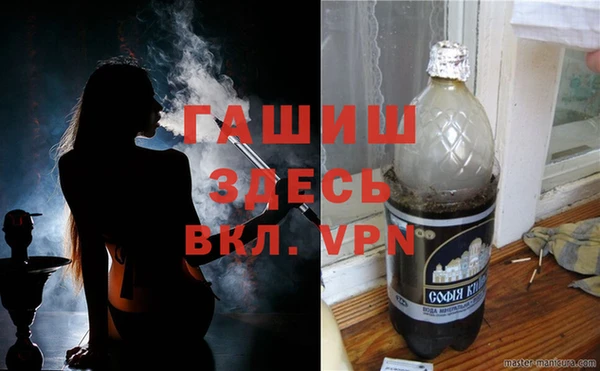 шишки Баксан