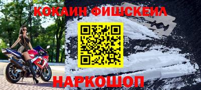 гашик Гатчина