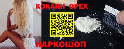гашик Гатчина