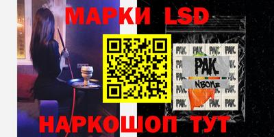 гашик Гатчина