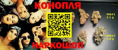 мдма Гай